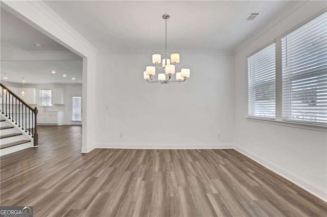 3198 Shirecrest Lane, Dacula, GA 30019