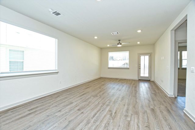 204 Merrick RD, Georgetown, TX 78628