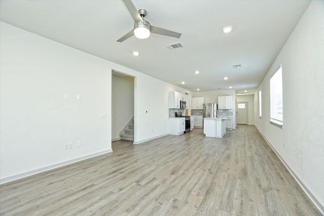 204 Merrick RD, Georgetown, TX 78628