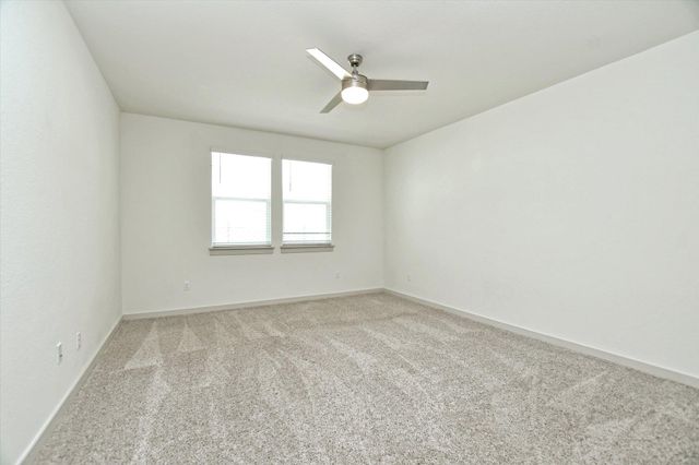 204 Merrick RD, Georgetown, TX 78628