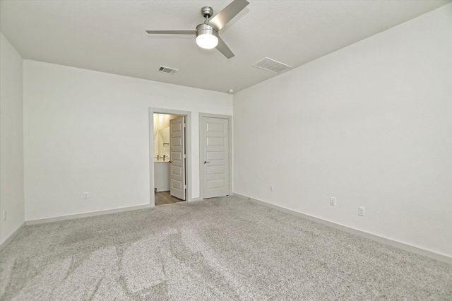 204 Merrick RD, Georgetown, TX 78628