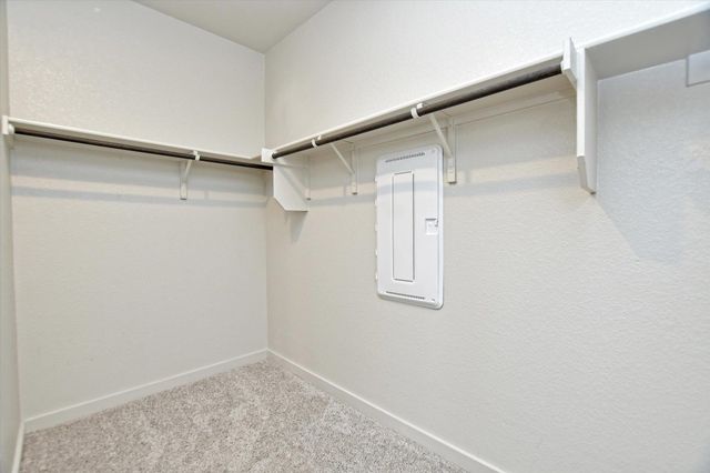 204 Merrick RD, Georgetown, TX 78628