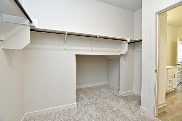 204 Merrick RD, Georgetown, TX 78628