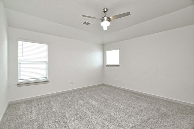 204 Merrick RD, Georgetown, TX 78628