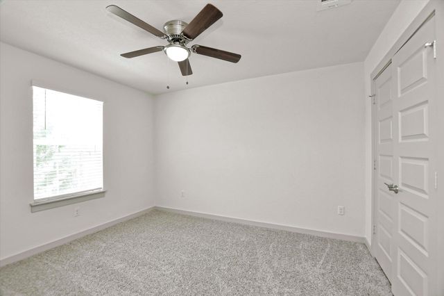 204 Merrick RD, Georgetown, TX 78628