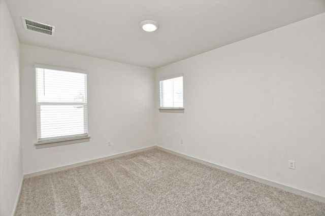 204 Merrick RD, Georgetown, TX 78628