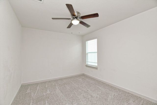 204 Merrick RD, Georgetown, TX 78628