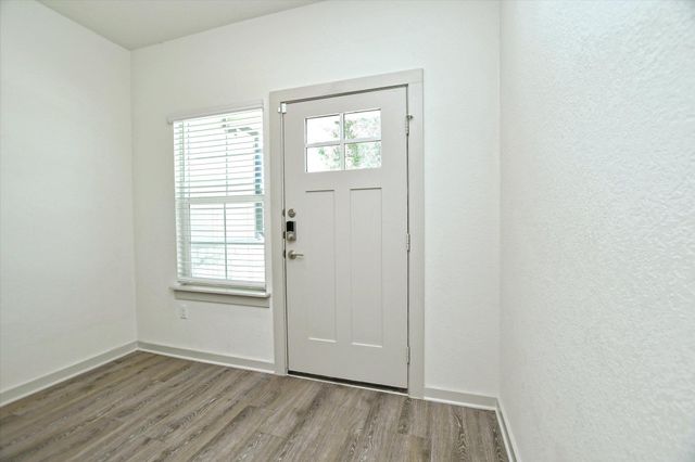 204 Merrick RD, Georgetown, TX 78628