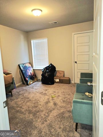 1148 Burgundy Drive, Griffin, GA 30223