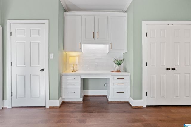 106 DANNON DRIVE, Gardendale, AL 35071