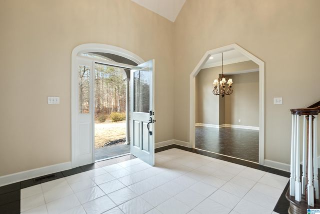 106 DANNON DRIVE, Gardendale, AL 35071