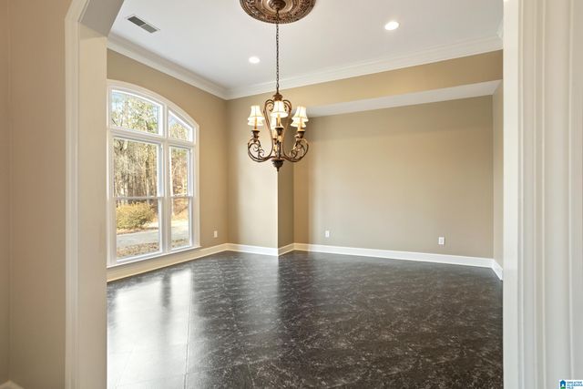 106 DANNON DRIVE, Gardendale, AL 35071