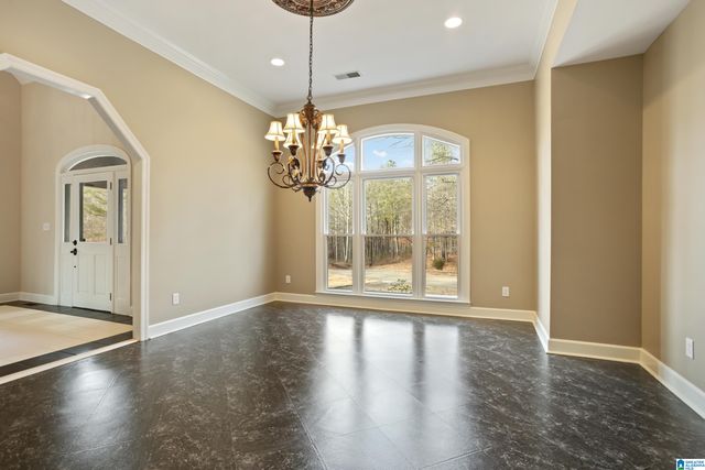 106 DANNON DRIVE, Gardendale, AL 35071