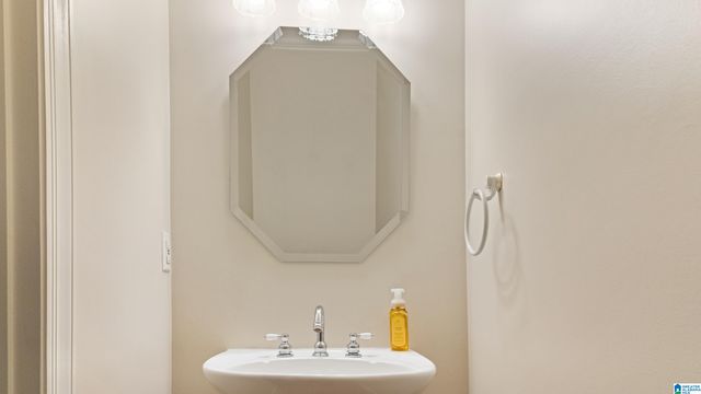 106 DANNON DRIVE, Gardendale, AL 35071