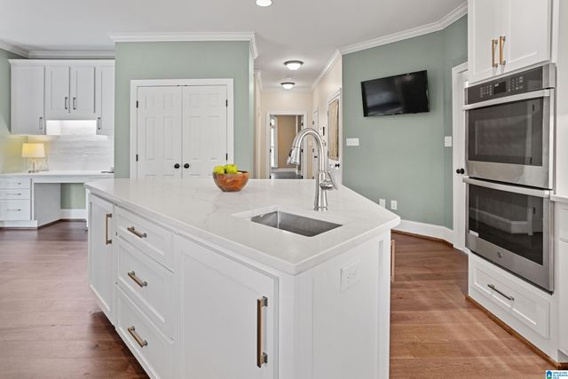 106 DANNON DRIVE, Gardendale, AL 35071