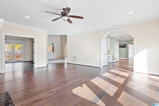 106 DANNON DRIVE, Gardendale, AL 35071