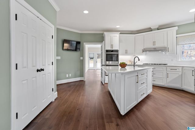 106 DANNON DRIVE, Gardendale, AL 35071