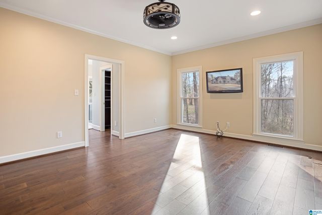 106 DANNON DRIVE, Gardendale, AL 35071