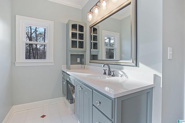 106 DANNON DRIVE, Gardendale, AL 35071