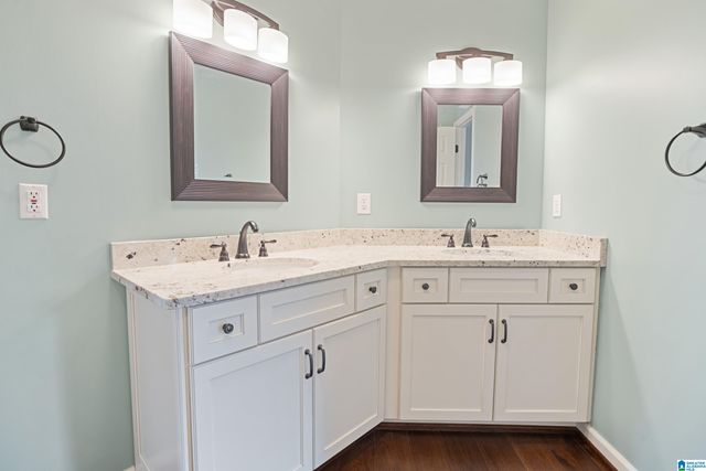 106 DANNON DRIVE, Gardendale, AL 35071