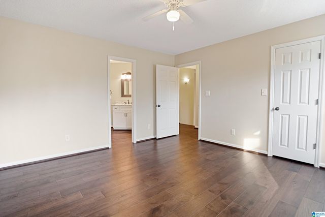 106 DANNON DRIVE, Gardendale, AL 35071