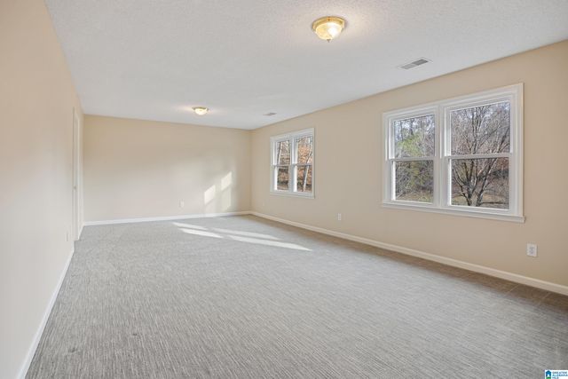 106 DANNON DRIVE, Gardendale, AL 35071