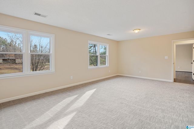 106 DANNON DRIVE, Gardendale, AL 35071