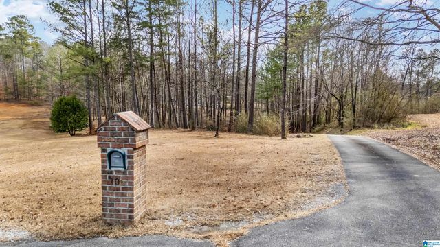 106 DANNON DRIVE, Gardendale, AL 35071