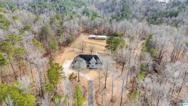 106 DANNON DRIVE, Gardendale, AL 35071