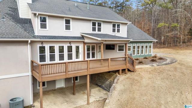 106 DANNON DRIVE, Gardendale, AL 35071