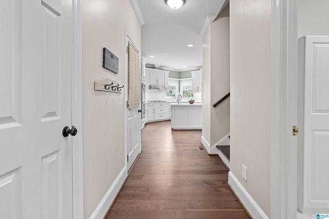 106 DANNON DRIVE, Gardendale, AL 35071