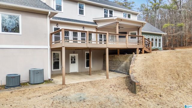 106 DANNON DRIVE, Gardendale, AL 35071