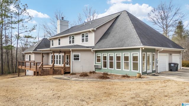 106 DANNON DRIVE, Gardendale, AL 35071