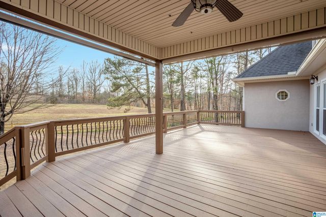 106 DANNON DRIVE, Gardendale, AL 35071