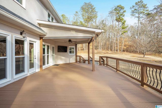 106 DANNON DRIVE, Gardendale, AL 35071