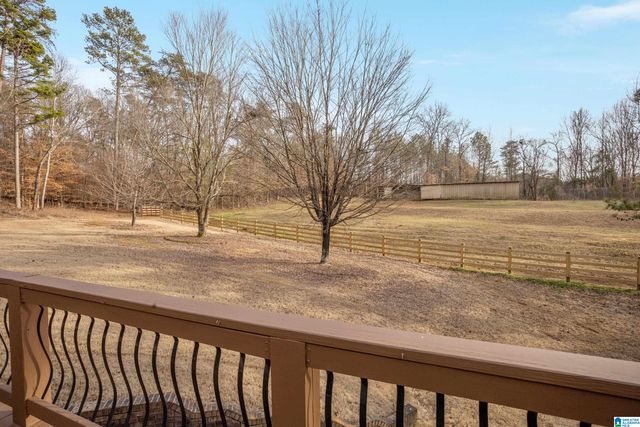 106 DANNON DRIVE, Gardendale, AL 35071