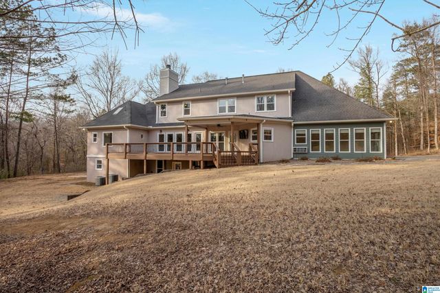 106 DANNON DRIVE, Gardendale, AL 35071