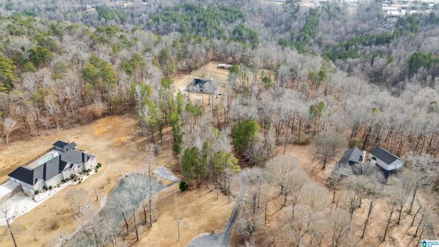 106 DANNON DRIVE, Gardendale, AL 35071