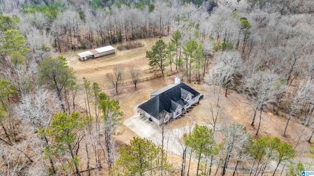 106 DANNON DRIVE, Gardendale, AL 35071