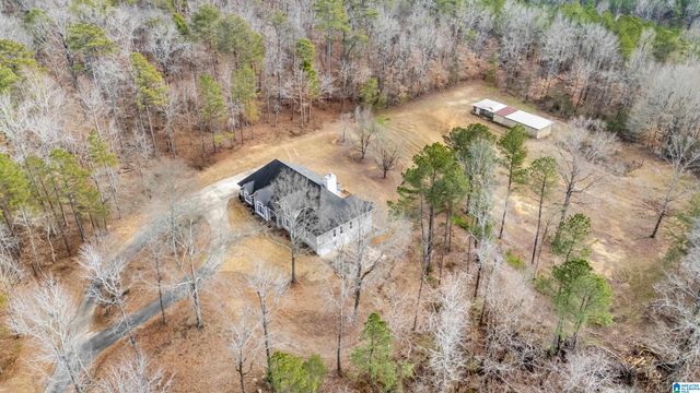 106 DANNON DRIVE, Gardendale, AL 35071