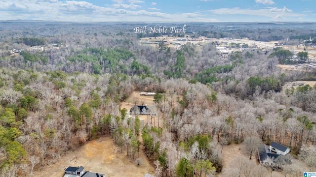 106 DANNON DRIVE, Gardendale, AL 35071