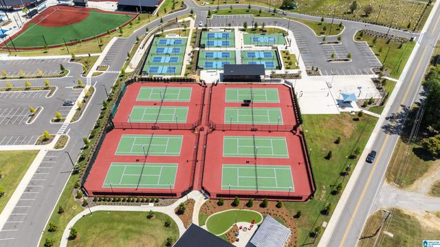 106 DANNON DRIVE, Gardendale, AL 35071