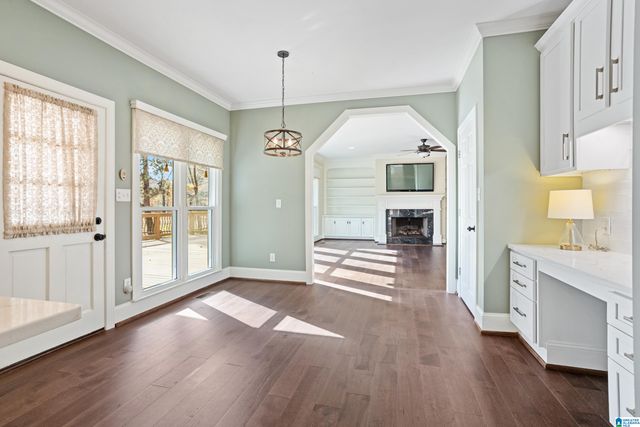 106 DANNON DRIVE, Gardendale, AL 35071