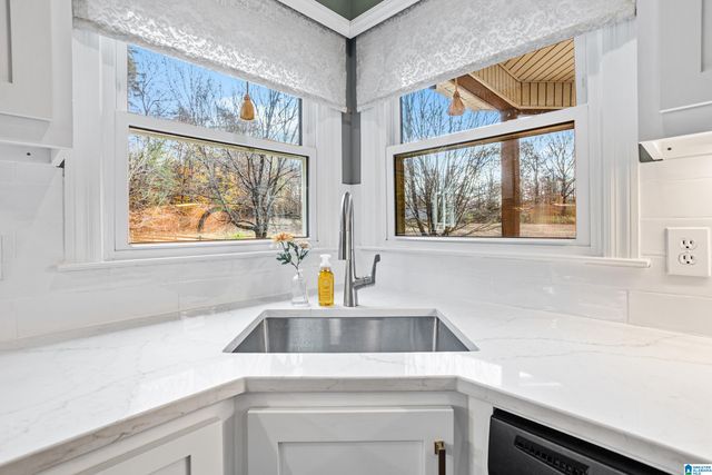 106 DANNON DRIVE, Gardendale, AL 35071