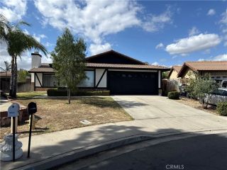 14265 Sandcastle Court, Moreno Valley, CA 92553