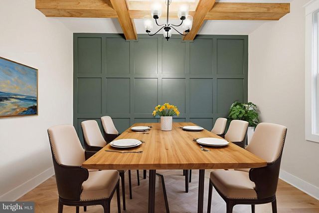 1023 PUTNAM ST, Harpers Ferry, WV 25425