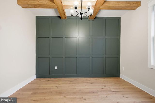 1023 PUTNAM ST, Harpers Ferry, WV 25425