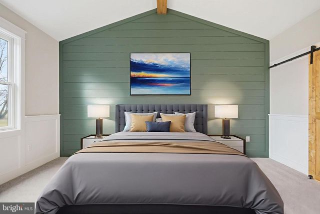 1023 PUTNAM ST, Harpers Ferry, WV 25425