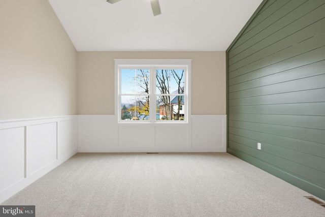 1023 PUTNAM ST, Harpers Ferry, WV 25425