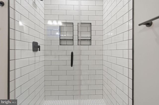 1023 PUTNAM ST, Harpers Ferry, WV 25425